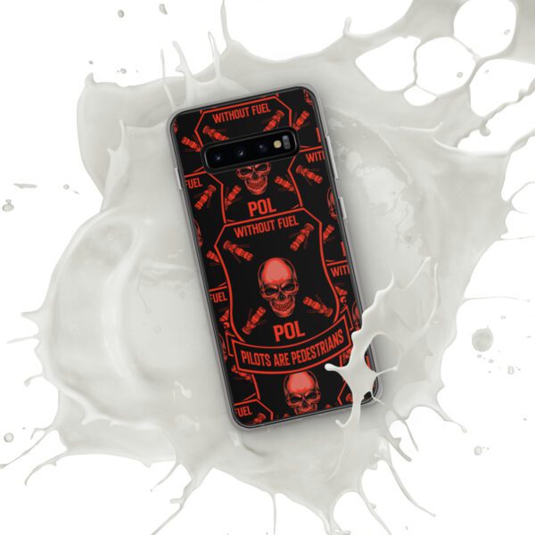OG POL Patch – Samsung Case - Image 5