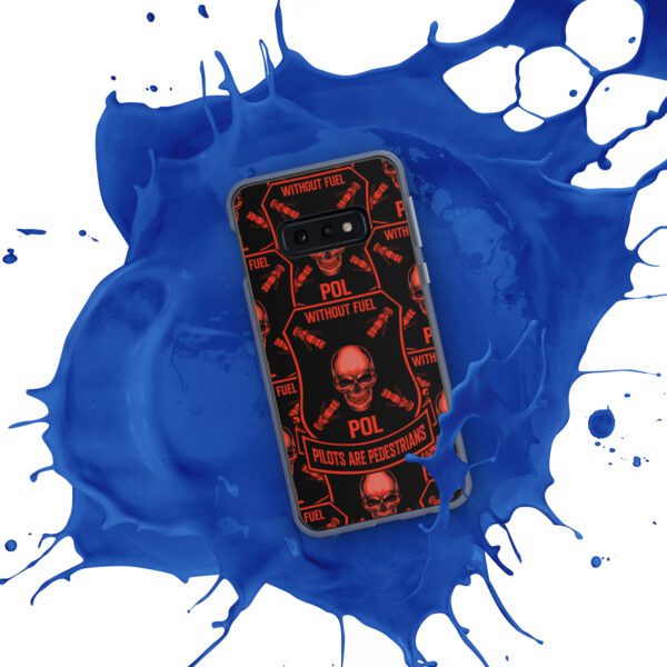OG POL Patch – Samsung Case - Image 9