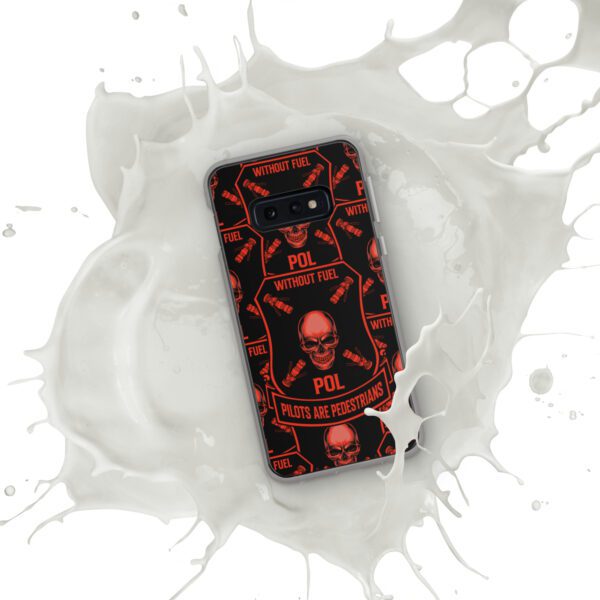 OG POL Patch – Samsung Case - Image 8