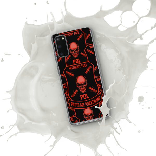 OG POL Patch – Samsung Case - Image 11