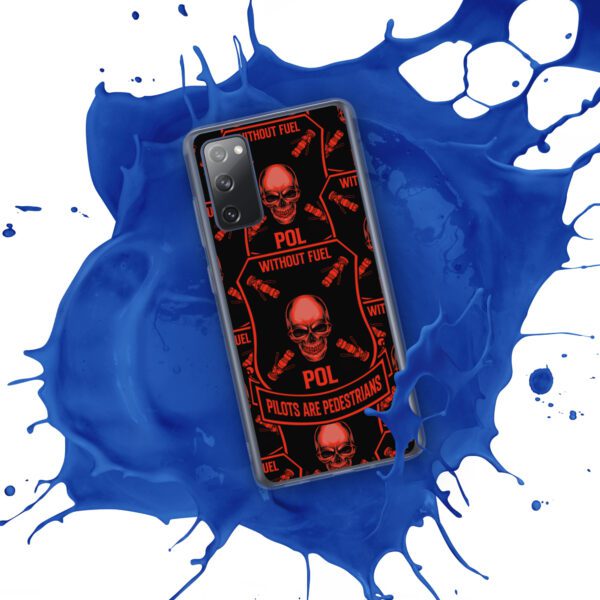 OG POL Patch – Samsung Case - Image 15