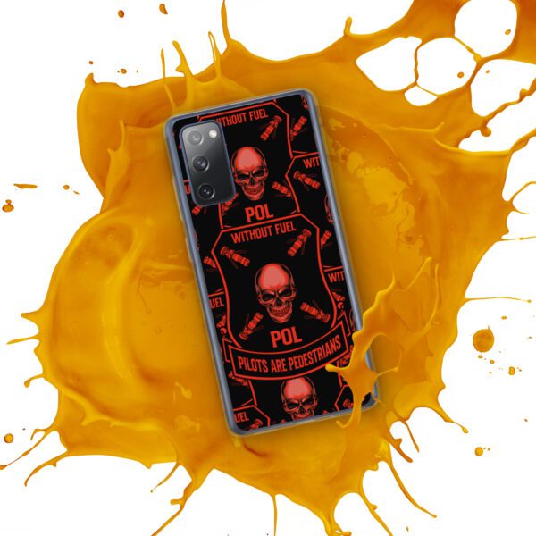 OG POL Patch – Samsung Case - Image 16
