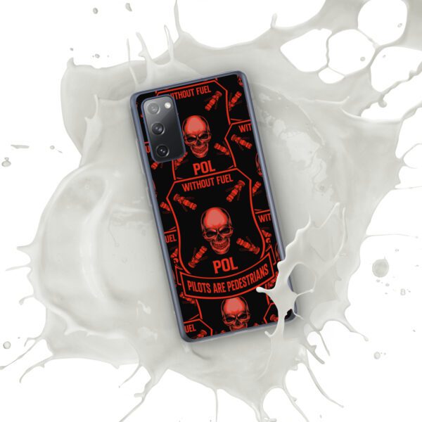 OG POL Patch – Samsung Case - Image 14