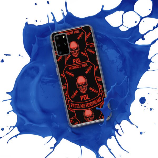 OG POL Patch – Samsung Case - Image 18