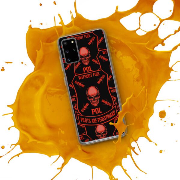 OG POL Patch – Samsung Case - Image 19