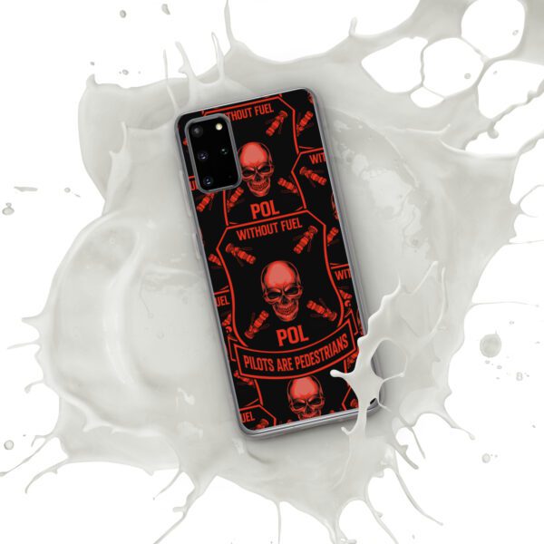 OG POL Patch – Samsung Case - Image 17