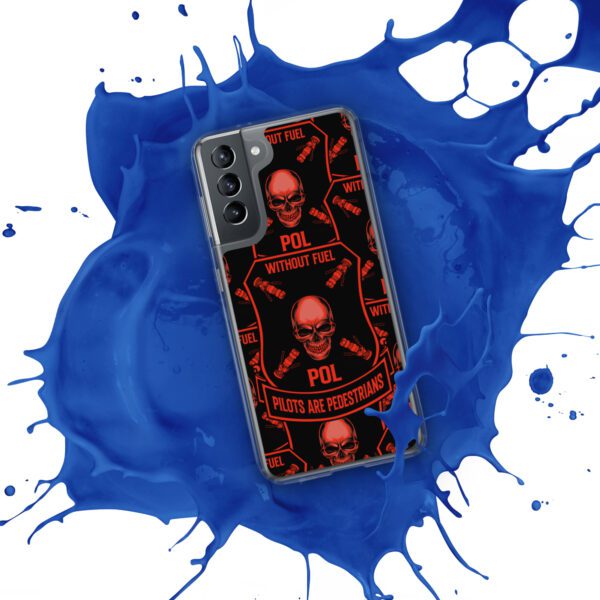 OG POL Patch – Samsung Case - Image 24
