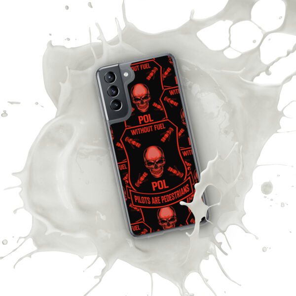 OG POL Patch – Samsung Case - Image 23
