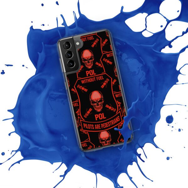 OG POL Patch – Samsung Case - Image 27
