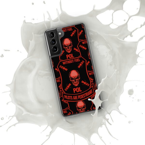 OG POL Patch – Samsung Case - Image 26