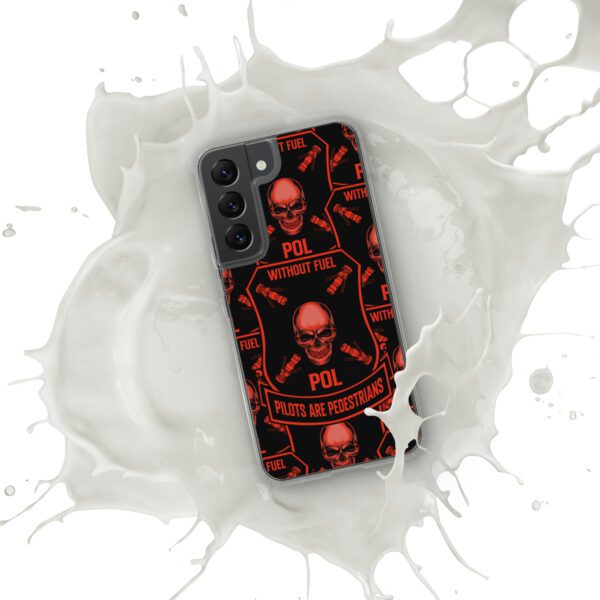 OG POL Patch – Samsung Case - Image 31