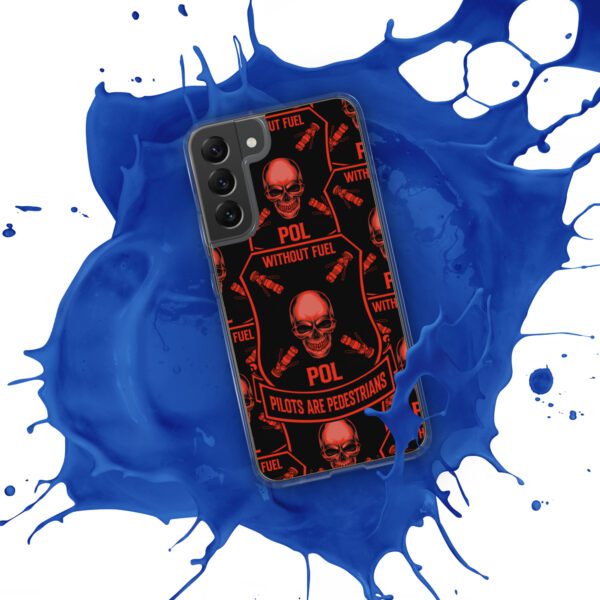 OG POL Patch – Samsung Case - Image 35