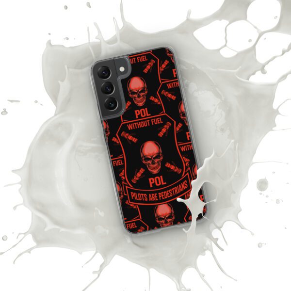 OG POL Patch – Samsung Case - Image 34